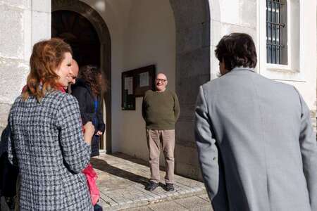 Dedisˇcˇina Prema kot razvojni potencial, foto Patrik Lovrin (1)